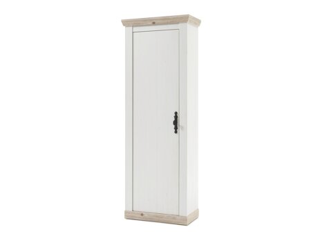 Kledingkast Daltori 125