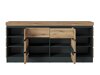 Ladekast Enocira 105