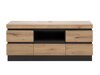 Mueble TV Enocira 107