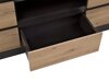 Mueble TV Enocira 107