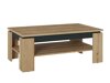 Set za dnevnu sobu Enocira 112