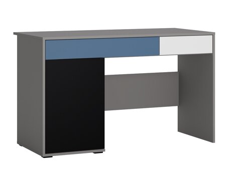 Skrivebord Monmari 100