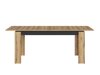 Tafel Enocira 111