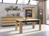 Tafel Enocira 111