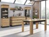 Tafel Enocira 111