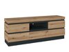 TV-bord Enocira 108