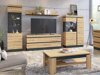 TV-meubel Enocira 106