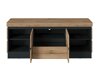 TV-meubel Enocira 107