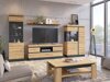 Wandplank Enocira 109