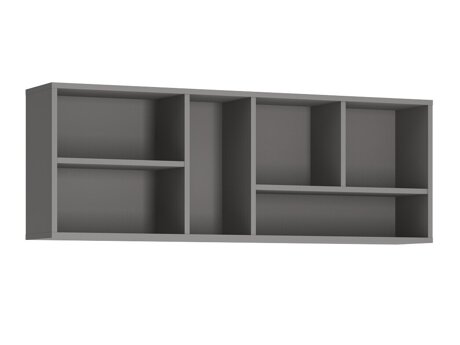 Wandplank Monmari 103