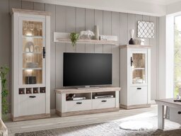 Woonkamerset Daltori 113
