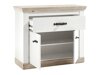 Gangmeubelset Daltori 135 (Aanwezig)