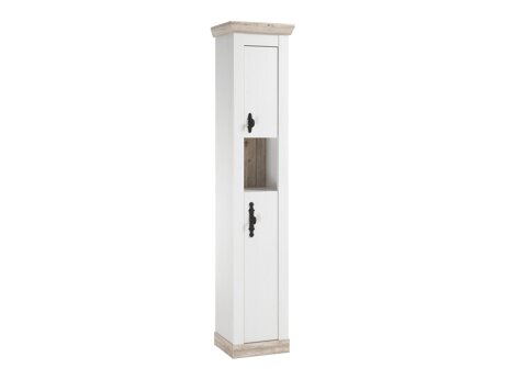 Staand badkamermeubel Daltori 139