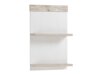 Badeværelsessæt Daltori 152 (Nej)