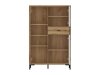 Boekenkast Felcami 102