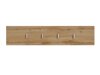 Kapstok Enocoro 103