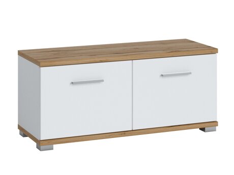 Schoenenkast Enocoro 102