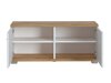 Schoenenkast Enocoro 102