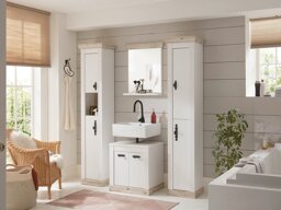 Set baie Daltori 148 (Da)