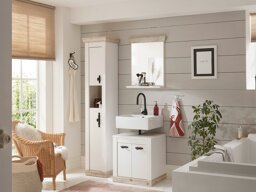 Set baie Daltori 148 (Nu)
