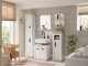 Set baie Daltori 149 (Da)