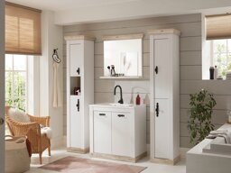 Set baie Daltori 151 (Da)