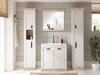 Set baie Daltori 151 (Da)