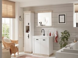 Set baie Daltori 151 (Nu)
