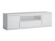 TV komoda Merfere 108 (Belo)