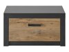 Skoskab Fivete 119