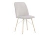 Stoel Dallas 4103