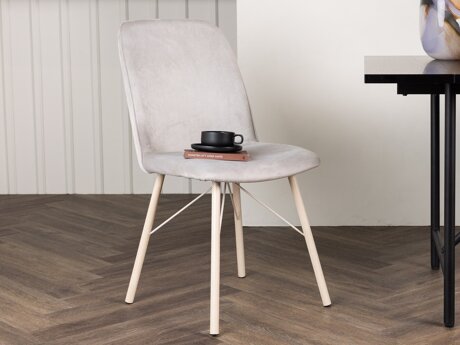 Stoel Dallas 4103