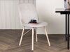 Stoel Dallas 4103