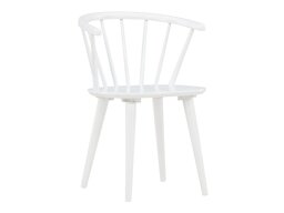 Stoel Dallas 4197 (Wit)