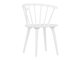 Stoel Dallas 4197 (Wit)