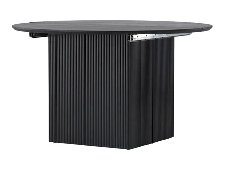 Tafel Dallas 4095