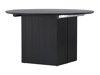 Tafel Dallas 4095