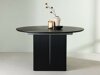 Tafel Dallas 4095
