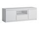 TV-meubel Merfere 109 (Wit)