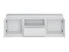TV-meubel Merfere 109 (Wit)