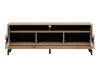 TV-meubel Vernuo 100