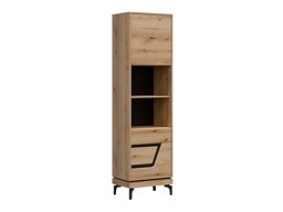 Boekenkast Vernuo 103