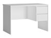 Bureau Merfere 100 (Wit)