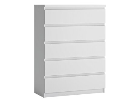 Ladekast Merfere 103 (Wit)