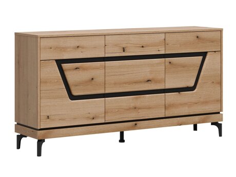 Ladekast Vernuo 102