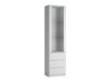 Riiul Merfere 118 (Valge)