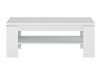 Salontafel Merfere 119 (Wit)