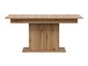 Tafel Vernuo 107