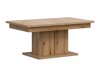 Transformeerbare salontafel Vernuo 106
