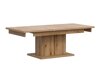 Transformeerbare salontafel Vernuo 106